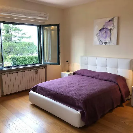 Villa Luna