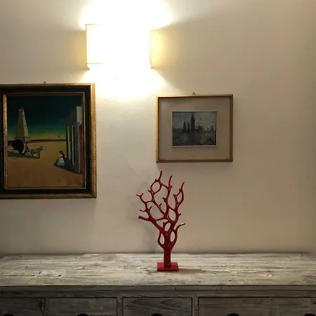 Luna Villa